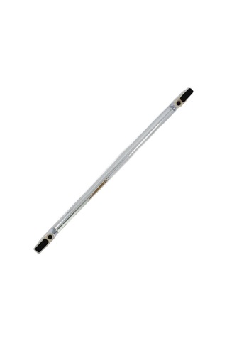 Nadir 9 Krom 160 mm Kulp ( 10 ADET )