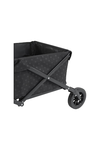 Outwell Maroma Transporter 85l Vagon Araba