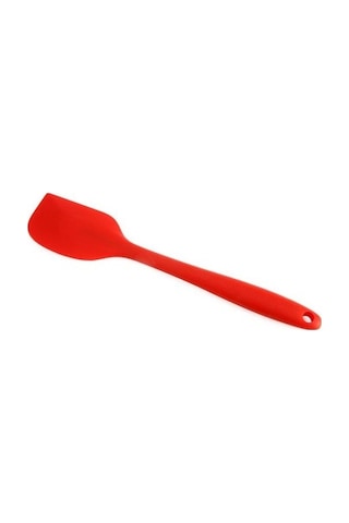 Ün-Ev 230 Isıya Dayanıklı Renkli Silikon Spatula