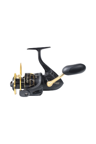 Sebaor Jig Game 7000 Olta Makinesi
