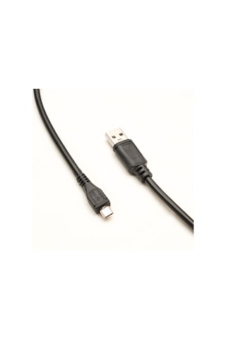 Markofist Mf-dk26 Micro Usb Data Ve Şarj Kablosu