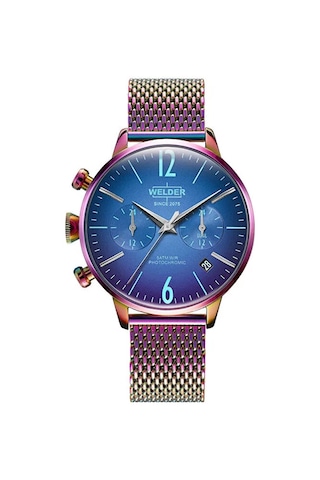 Welder WWRC646 38 mm Kadın Kol Saati