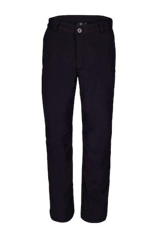 High Mountain Alpin Softshell Pantolon Drk0022 Ant Antrasit
