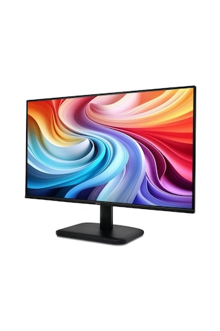 Acer Ek271gbi Monitör 27" 69cm Fhd Kenar Çerçevesiz Ips 1920x10