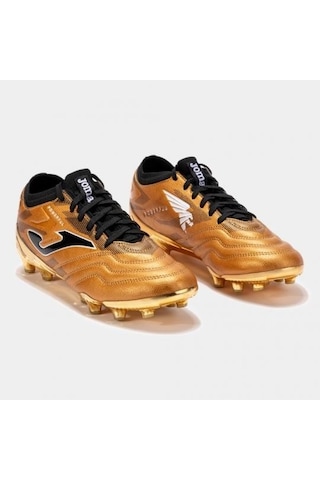 Joma Pocs2418fg Powerful Cup Erkek Krampon Sarı