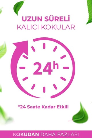 Auran Japon Kiraz Çiçeği Oda Ve Çamaşır Spreyi Oda Kokusu Oda Spreyi Room Spray 250ml Diğer