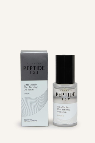 Defacto PEPTIDE-132 Ultra Perfect Hair Bonding Oil Serum H3706AXNS