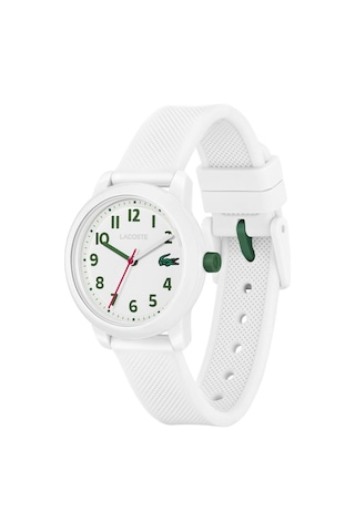 Lacoste 2030039 Çocuk Kol Saati