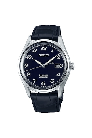 Seiko Presage Sje077j Otomatik Erkek Kol Saati