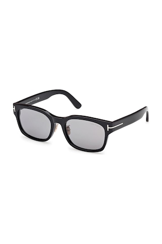 Tom Ford 1232 01a Siyah