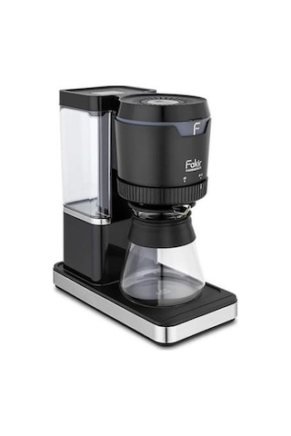 Fakir Aroma Gourmet Filtre Kahve Makinesi