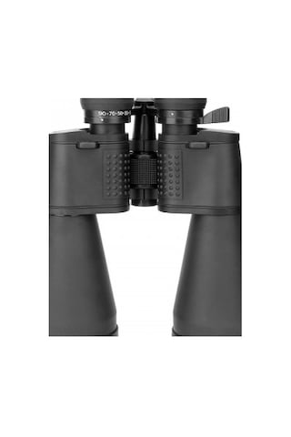 10-90x80 Yüksek Büyütme Hd Profesyonel Yakınlaştırma Zoomlu Dürbün Evimdeyokyok Çok Renkli
