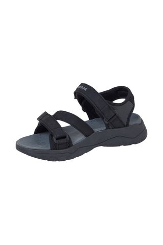 Karrimor Karri Mor Blake Ladies Kadın Siyah Ayakkabı Blk Siyah