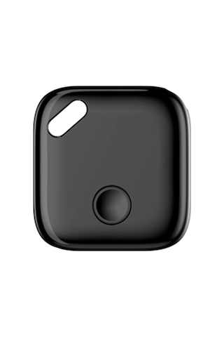 Onvec Smart Tag Akıllı Takip Cihazı Siyah