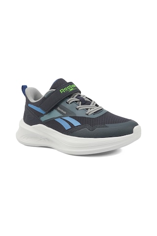 Reebok Anes Run Kds I Mavi Erkek Çocuk Spor Ayakkabı 000000000102156335 Mavi