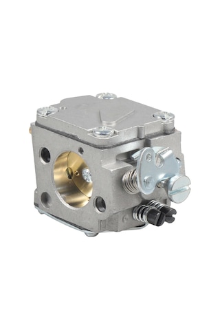 Fgd Husqvarna 61 268 272 Karbüratör Motorlu Testere