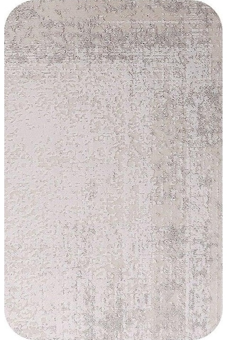 Nexus Halı Olympia 4047 Krem Modern Eskitme Desenli Halı 160x230 Ölçü" Krem