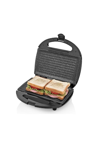 Sinbo Ssm 2513 Tost Makinesi