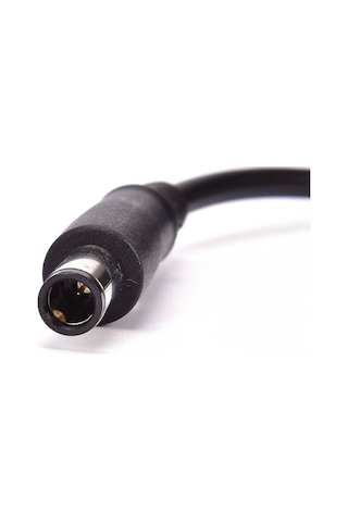 Hp G62-b15et Adaptör Şarj Cihazı