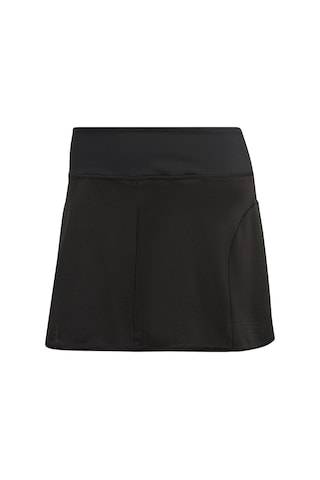 Adidas Match Skirt Kadın Tenis Eteği Hs1654 Siyah 001