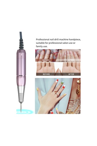 Bu Profesyonel Dıy Kullanımı İçin Kolay Kaliteli