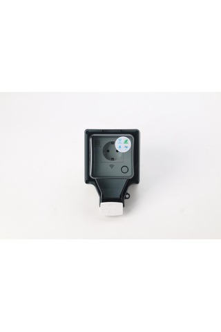 Dış Mekan Wifi Priz Tek Kutup Ip66