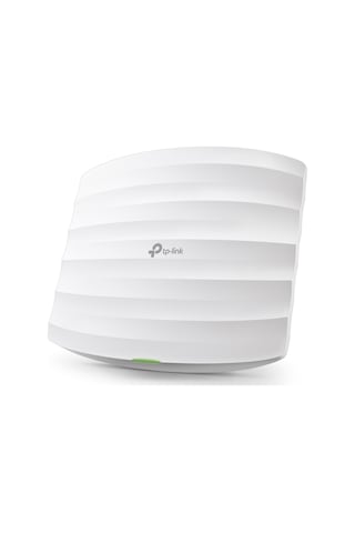TP-Link EAP223 1350 Mbps MU-MIMO Gigabit Kablosuz Tavan Tipi Acces Point