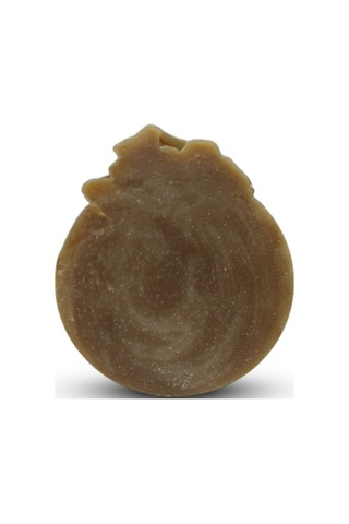 Nkare Kakao Ve Sha Sabunu 100 Gr --cocoa&shea Soap