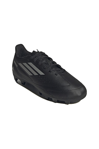 Adidas Deportivo Iıı Fxg J Çocuk Siyah Futbol Krampon If1407