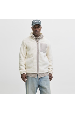 Erkek Teddy Ceket - Soho - 12278784 Atmosphere