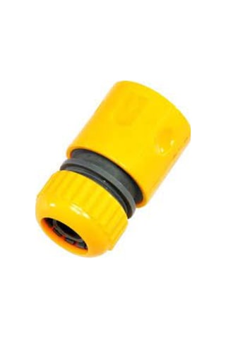 Eltu K325 Hortum Bağlantı Adaptörü 1/2' Eltu K325 Hortum Bağlantı Adaptörü 1/2'