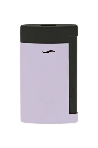 S.t.dupont 027762 Çakmak