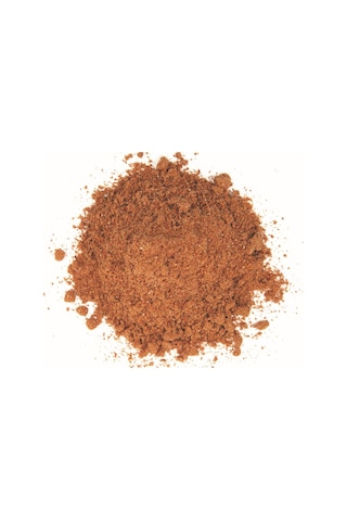 Selay Sucuk Kombi Deks KSP 5 KG