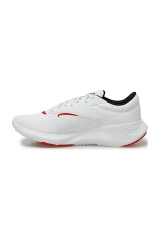 Reebok Energen Tech 2 Beyaz Unisex Koşu Ayakkabısı 000000000102010540 Beyaz-sıyah Beyaz - Siyah