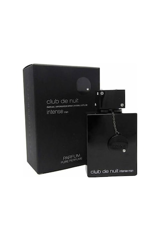 Armaf Club De Nuit Intense Erkek Parfüm EDP 150 ML