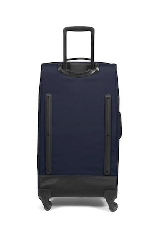 Eastpak Trans4 Büyük Boy Valiz Ek00082l Renkli Çok Renkli