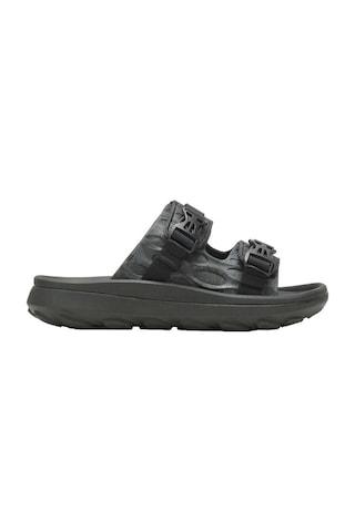 Merrell Hut Ultra Wrap Erkek Terlik 001