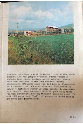 Aziz Nesin - Mahallenin Kısmeti