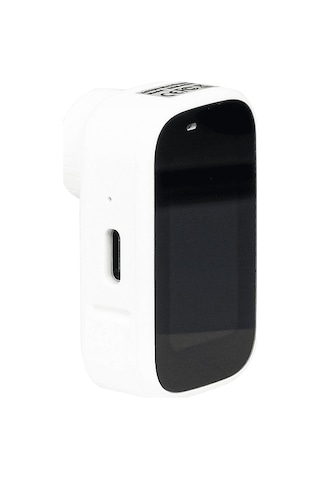 Acton Mini 4k Wifi Aksiyon Kamera