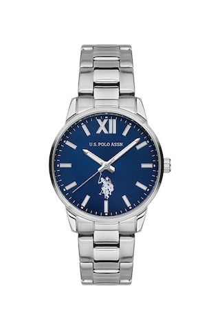 U.s. Polo Assn. Uspa2057-10 Kadın Kol Saati