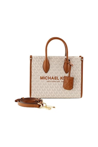 Michael Kors Mirella Kadın El Ve Çapraz Çanta 35f2g7zc5b 001