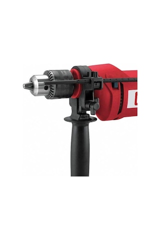 Performancepower Darbeli Matkap 450 Watt-phd450c