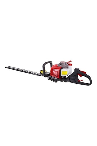 Palmera Slp500 Benzinli Çit Biçme Makinası 1hp 50cm
