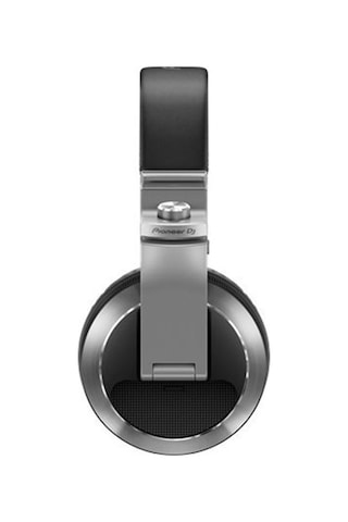 Pioneer HdjX7 Dj Kulaklıgı
