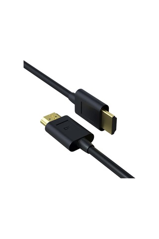 DM CHB031 4K 30Hz HDMI to HDMI Görüntü Aktarım Kablosu 3 Metre