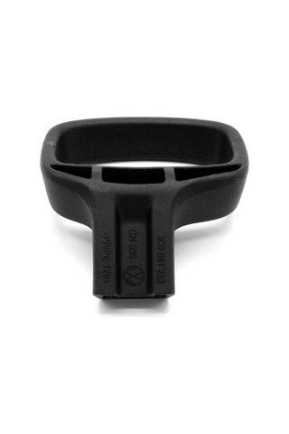 Padalink Volkswagen Jetta, Passat, Polo, Scirocco Sol Koltuk Ayarlama Kolu - Siyah Abs Malzeme, Sı-at13060 Uyumlu