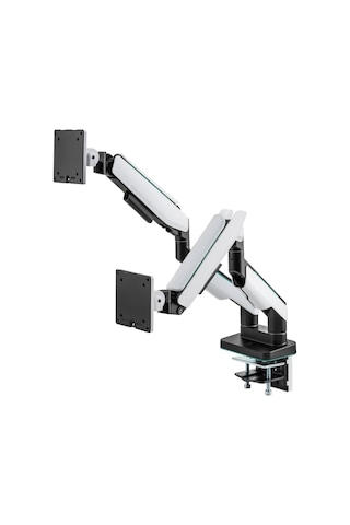 Thomson Wallgrip Oyuncu Askısı 2li