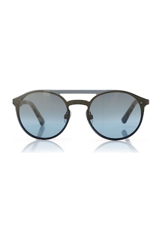 Web W 0182 09X Unisex  Güneş Gözlüğü