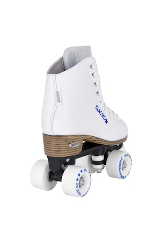 Tempish Classic Star Quad Paten