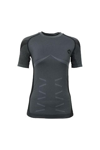 Karspor Panthzer Internal Baselayer Kadın Kısa Kollu Üst İçlik